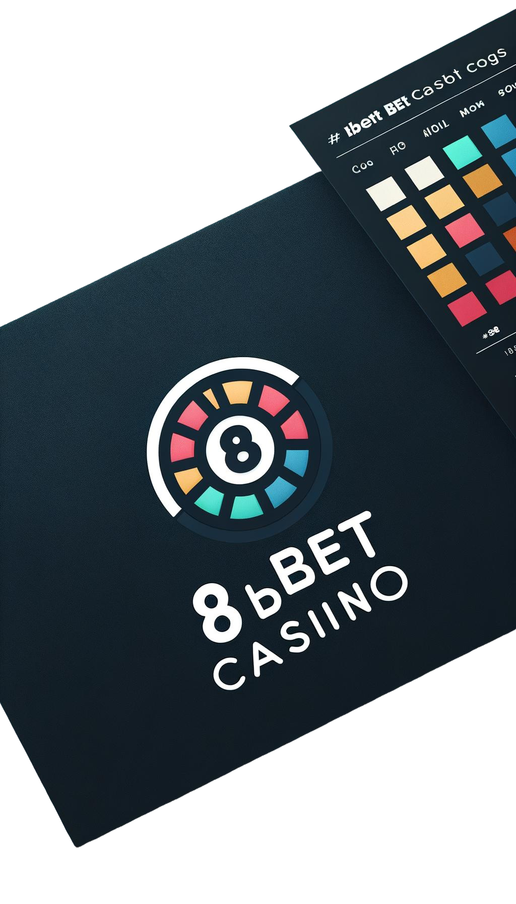 8 bet casino